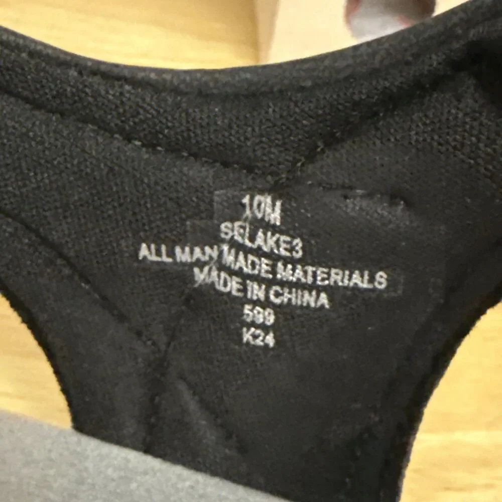 Easy Spirit Lake Women's Sandal Size 10 Lightweight Comfort Flexible - Picture 4 of 9